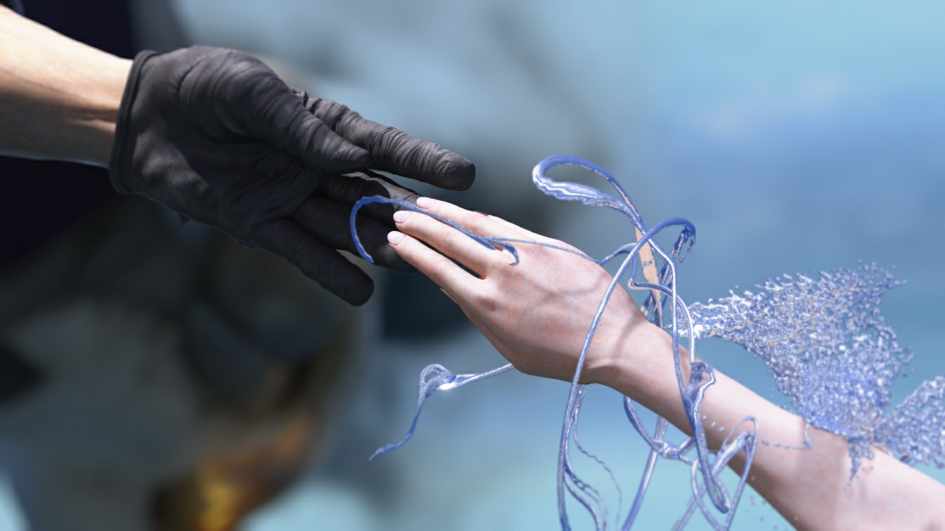 Final Fantasy XIII (Edición Coleccionista) - Imagen 7